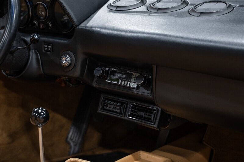 1982 Ferrari 308
