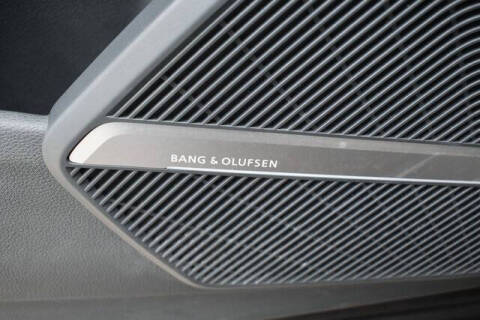 2019 Audi Q5 quattro Premium Plus 45 TFSI