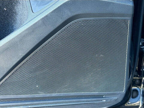 2022 Volkswagen Tiguan SE 4Motion