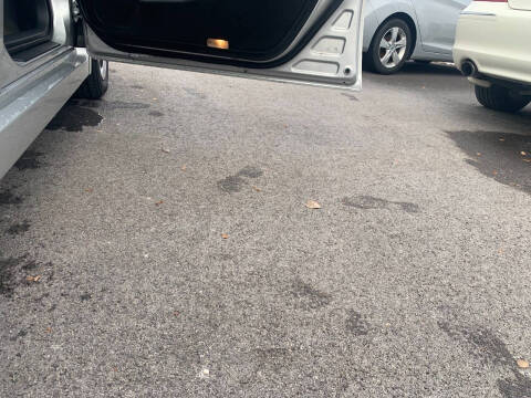 2012 Toyota Prius One