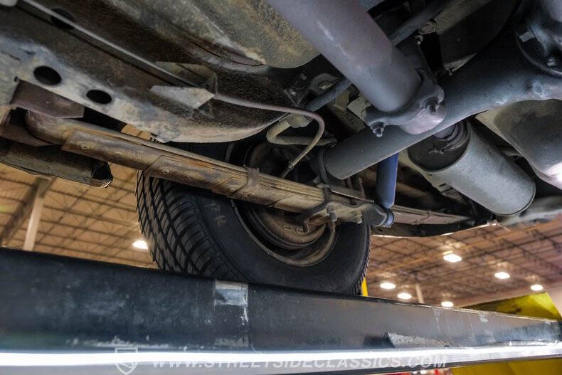 1973 Dodge Challenger