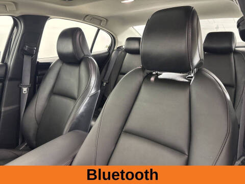 2025 Mazda Mazda3 Sedan 2.5 S Preferred