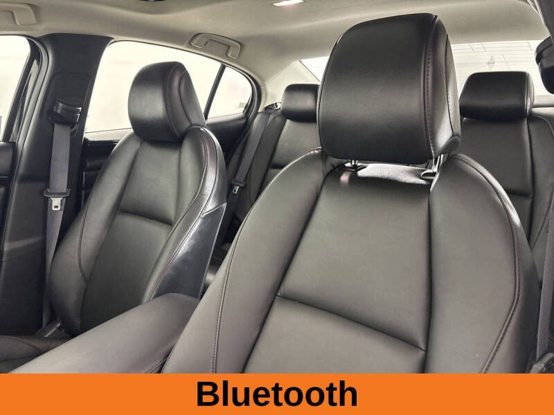 2025 Mazda Mazda3 Sedan 2.5 S Preferred