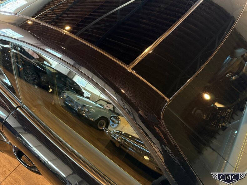 2019 Porsche 911