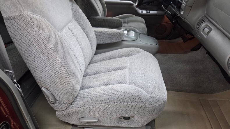 1998 GMC Sierra 1500