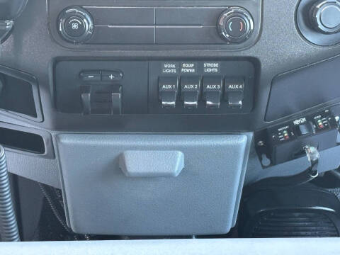 2013 Ford F-350 Super Duty XLT