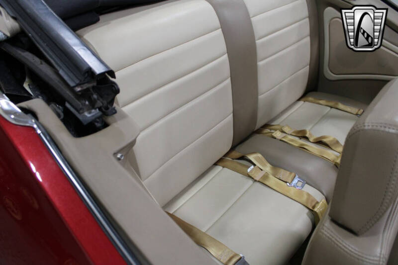 1971 Chevrolet Chevelle