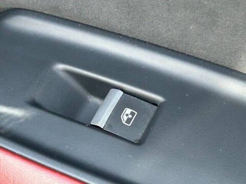 2021 Audi SQ8 4.0T quattro Prestige