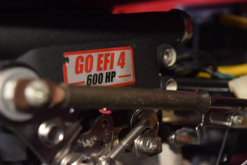 1976 Chevrolet C/K 10 Series