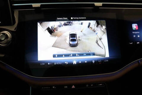 2024 Mercedes-Benz E-Class E 350 4MATIC