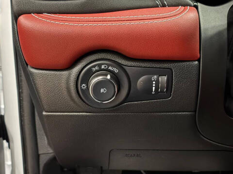 2023 Dodge Durango SRT 392 Premium