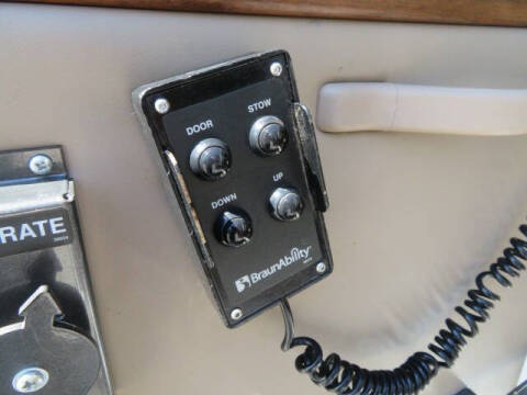 2014 Ford E-Series E-150