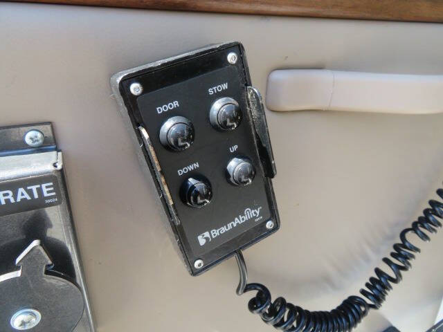 2014 Ford E-Series E-150