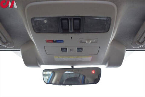 2017 Subaru Crosstrek 2.0i Limited