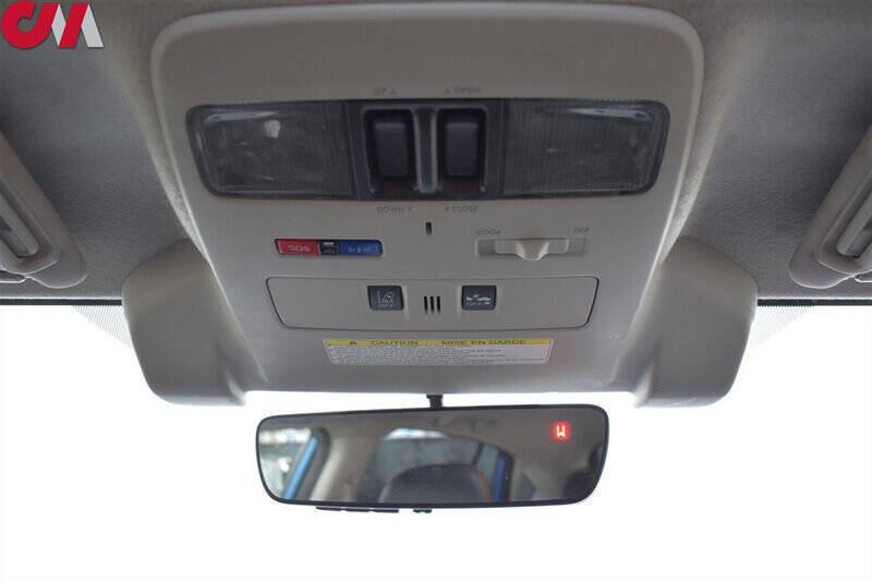 2017 Subaru Crosstrek 2.0i Limited