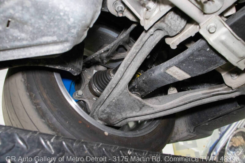 2013 Chevrolet Corvette ZR1