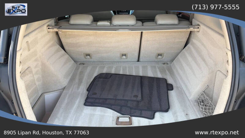 2015 Mercedes-Benz M-Class ML 350