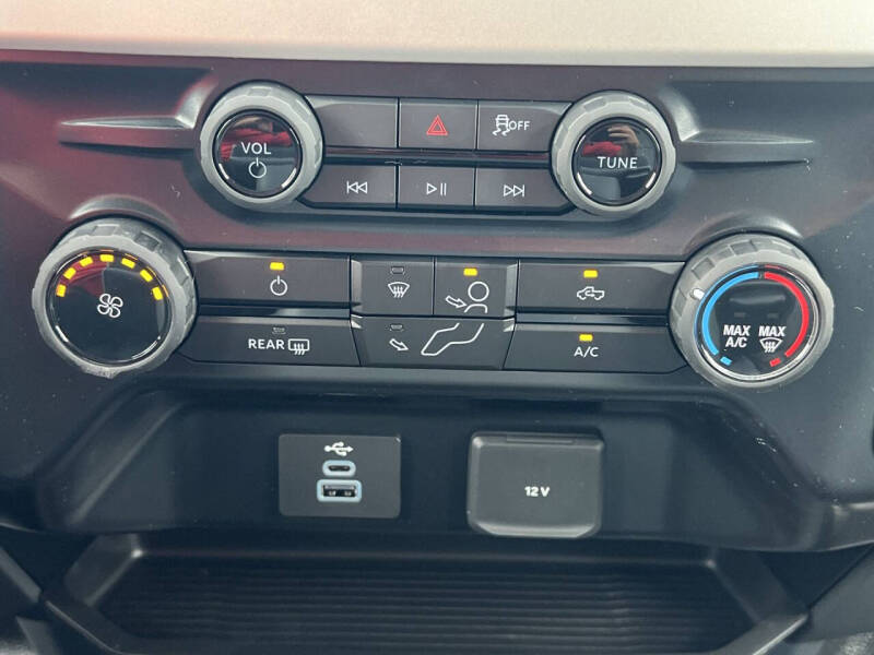 2026 Ford F-350 Super Duty