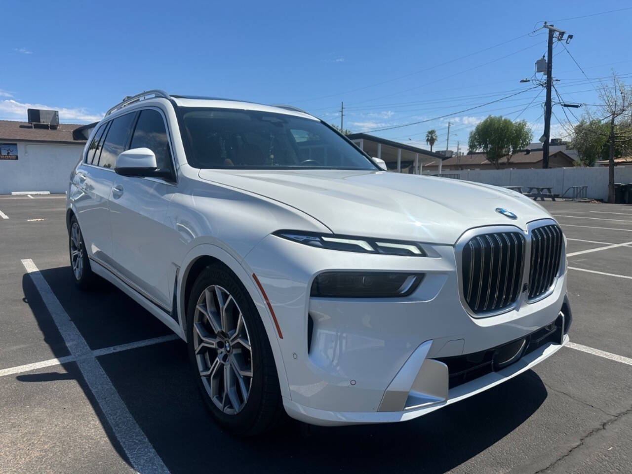 New BMW For Sale In Phoenix, AZ