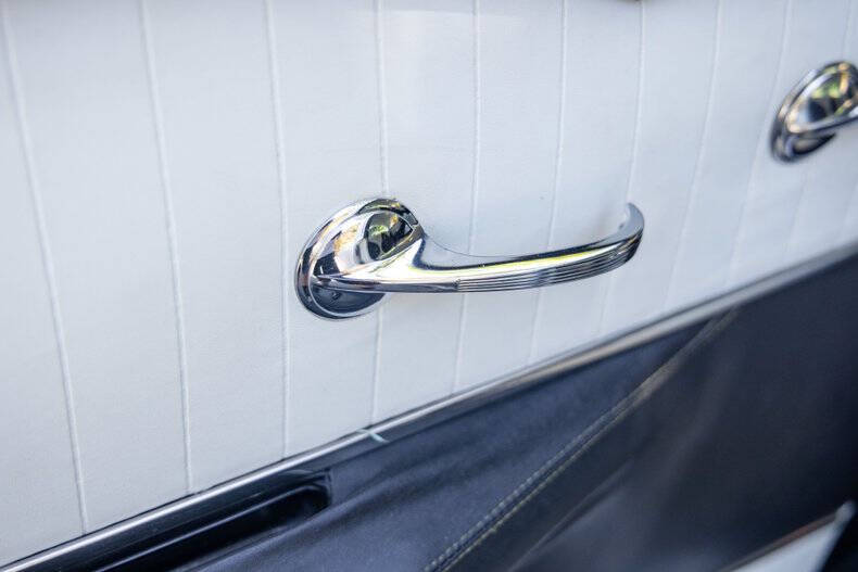 1956 Chevrolet Bel Air