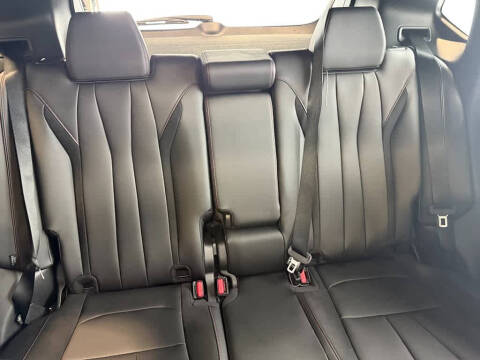 2025 Acura ADX w/A-SPEC