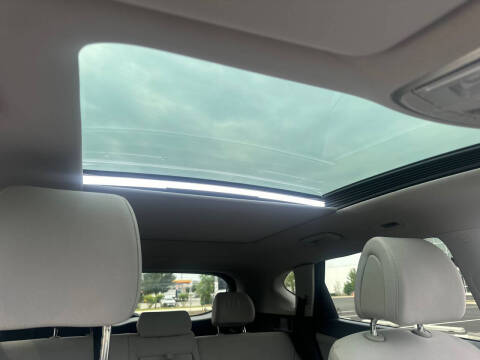 2017 Hyundai Tucson Value