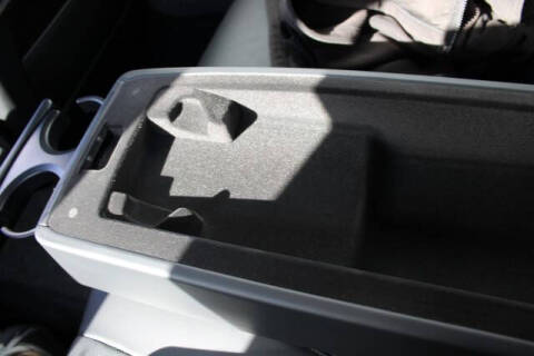 2019 BMW 7 Series 750i