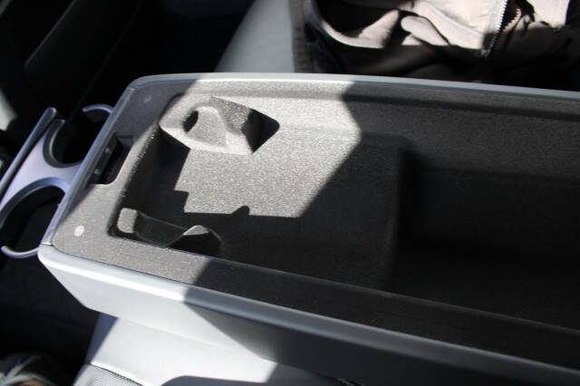 2019 BMW 7 Series 750i