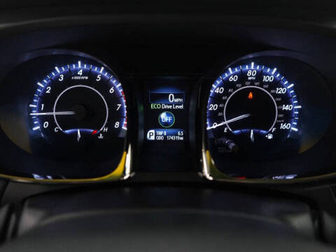 2014 Toyota Avalon XLE Premium