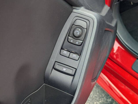 2025 Toyota GR86 Premium