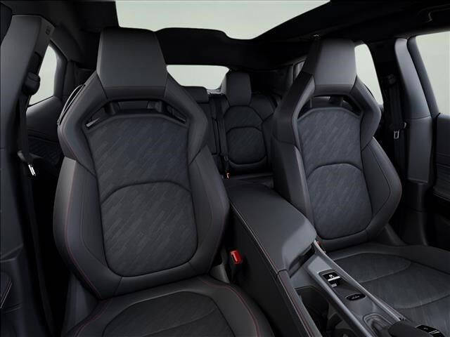 2026 Dodge Charger