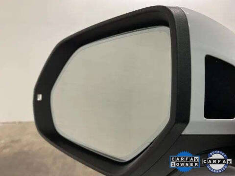 2023 Audi Q8 quattro Premium Plus 55 TFSI