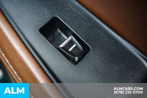 2024 Acura MDX w/Tech