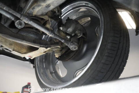 1968 Chevrolet Impala