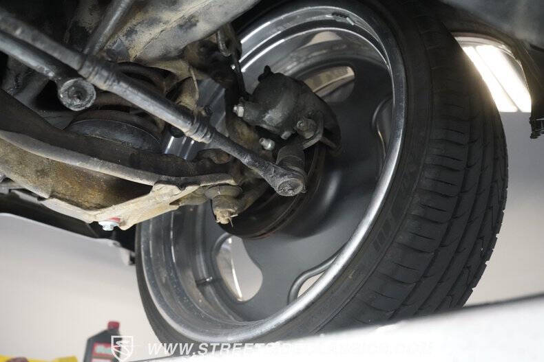 1968 Chevrolet Impala