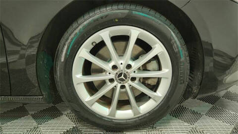 2020 Mercedes-Benz A-Class A 220 4MATIC