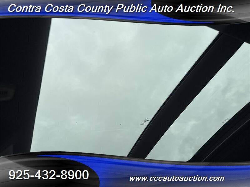 2013 BMW X3 xDrive35i