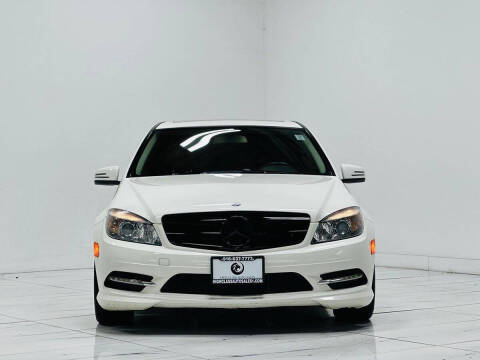 2004 Chrysler Sebring LXi