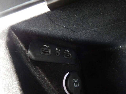 2018 Dodge Challenger SXT Plus