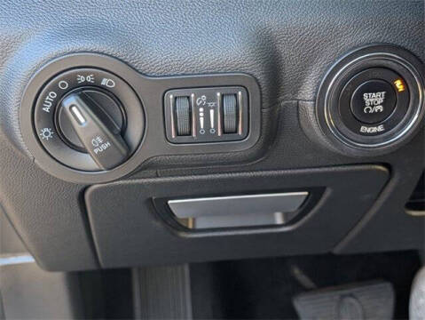 2015 Maserati Ghibli S Q4