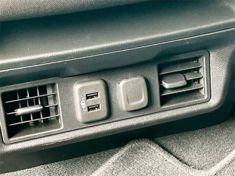 2023 GMC Sierra 2500HD