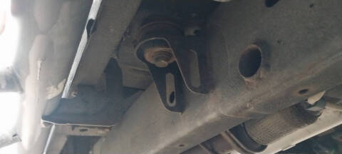 2015 Chevrolet Colorado Z71