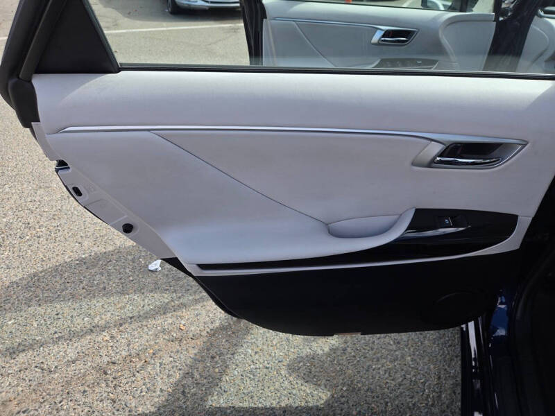 Click to enlarge