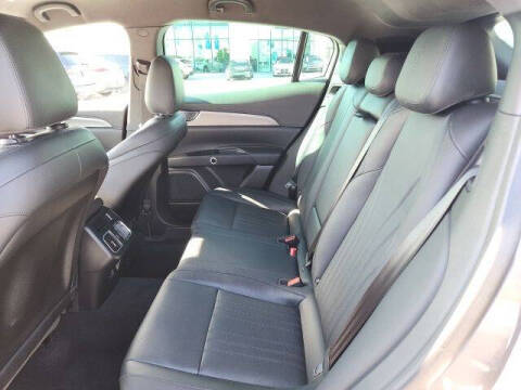 2023 Maserati Grecale GT