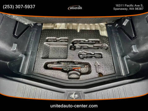 2015 Nissan Versa Note