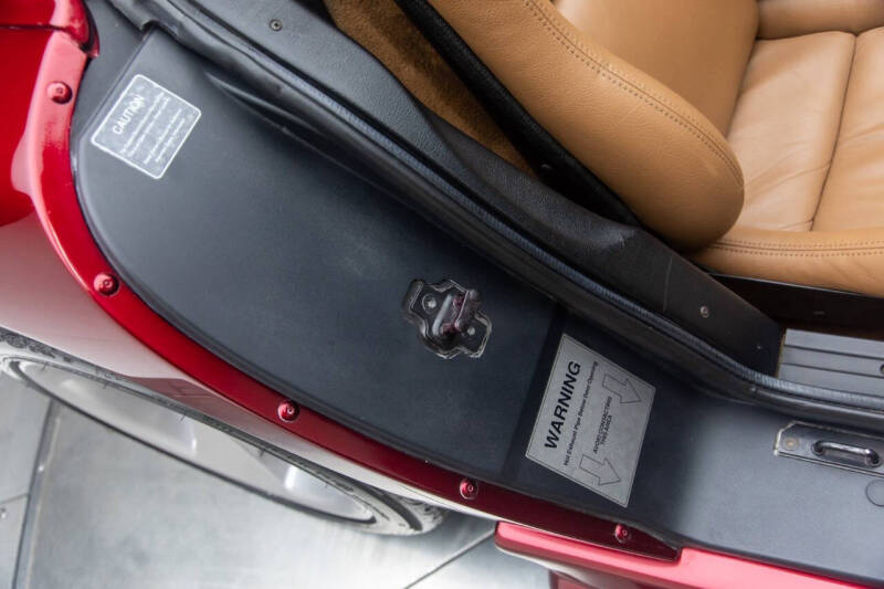 1994 Dodge Viper RT/10