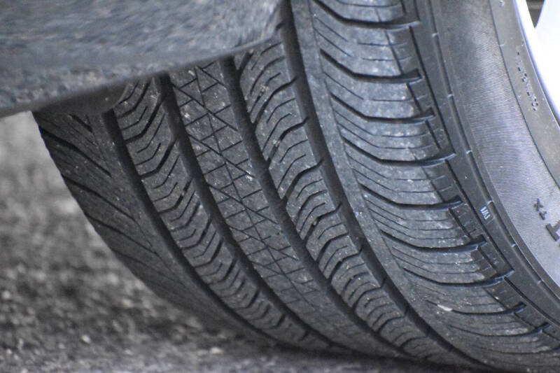 2019 Audi A6 quattro Premium 45 TFSI