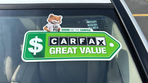 2013 Mercedes-Benz C-Class C 300 Luxury 4MATIC