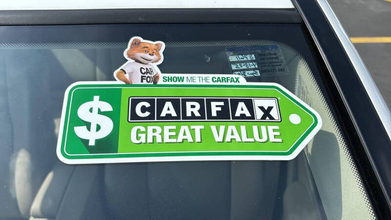 2013 Mercedes-Benz C-Class C 300 Luxury 4MATIC