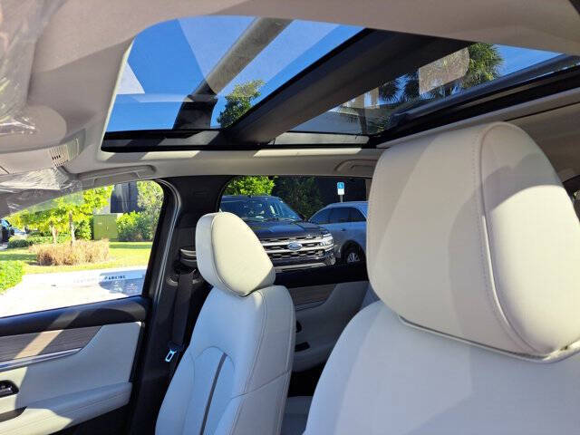 2026 Mazda CX-90 3.3 Turbo S Premium Sport